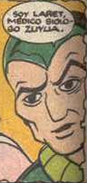 Archivo:Laret.jpg