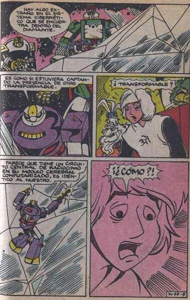 Archivo:K-077-07.jpg