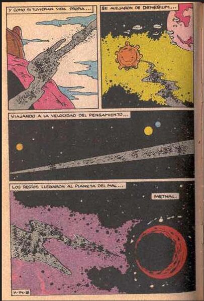 Archivo:K-074-18.jpg